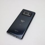 ¿ݾ  SH-51B AQUOS R6 ֥å 