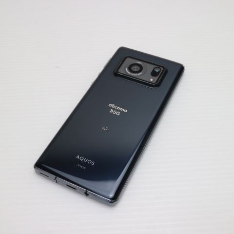 ¿ݾ  SH-51B AQUOS R6 ֥å 