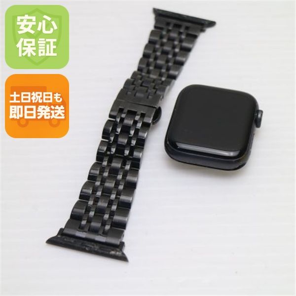 ��� Apple Watch SE GPS 40mm ���ڡ������쥤 ¨��ȯ�� ������ȯ��