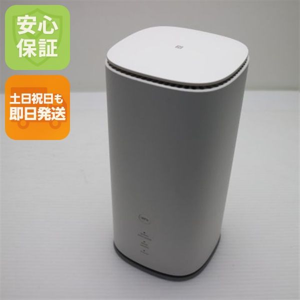 �¿��ݾ� Ķ���� Speed Wi-Fi HOME 5G L13 ZTR02 �ۥ磻��