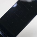 �¿��ݾ� ������� SH-03H �֥�å� ���� �����