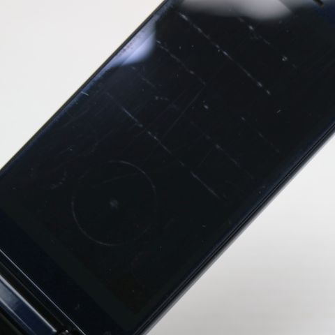 �¿��ݾ� ������� SH-03H �֥�å� ���� �����