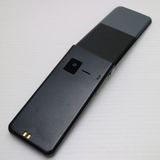 �¿��ݾ� ������� F-03L arrows �������� �֥�å� ���� �����