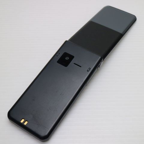 �¿��ݾ� ������� F-03L arrows �������� �֥�å� ���� �����