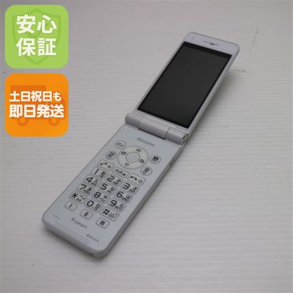 �¿��ݾ��� Ķ���� P-01J P-smart �������� �ۥ磻��  �������