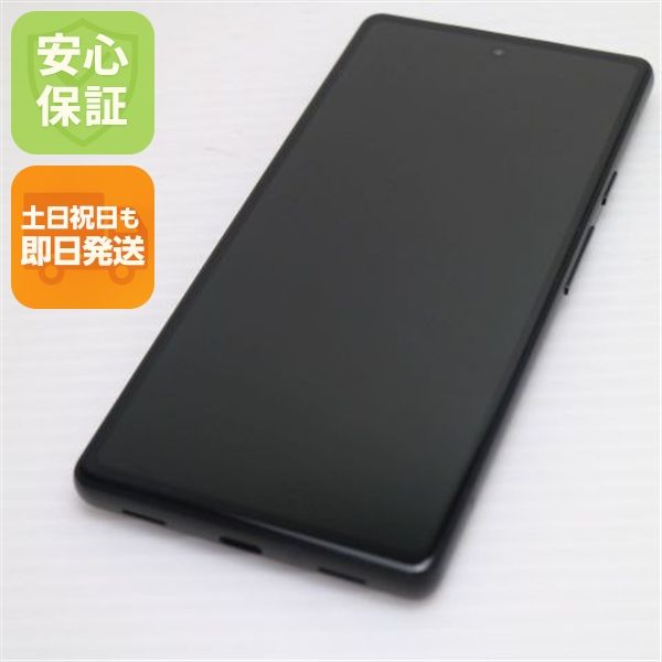 �¿��ݾ� Ķ���� SIM�ե꡼ Google Pixel 6a ���㥳����