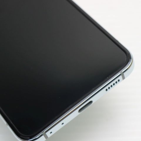 ¿ݾ Ʊ SCG23 Galaxy Z Flip5 256GB ߥ