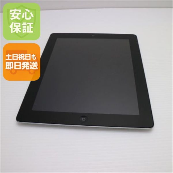  iPad 3 Wi-Fi 64GB ֥å  