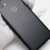 ¿ݾ Ķ SIMե꡼ arrows RX ֥å ٻ ¨ȯ ȯ