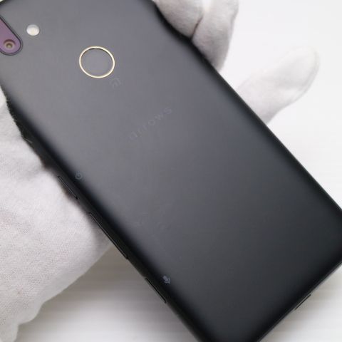 ¿ݾ Ķ SIMե꡼ arrows RX ֥å ٻ ¨ȯ ȯ