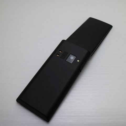 �¿��ݾ��� Ƚ��� Ķ���� SoftBank 501KC DIGNO �������� �֥�å�  �������