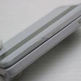 �¿��ݾ��� ���� P-01J P-smart �������� �ۥ磻��  �������