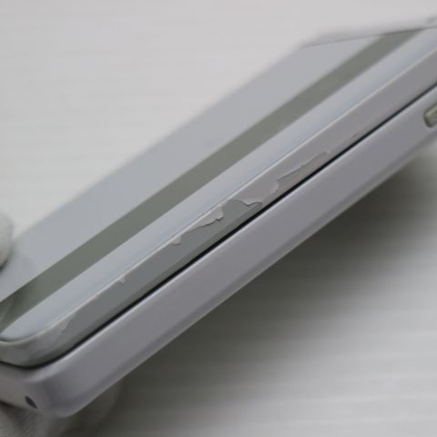 �¿��ݾ��� ���� P-01J P-smart �������� �ۥ磻��  �������