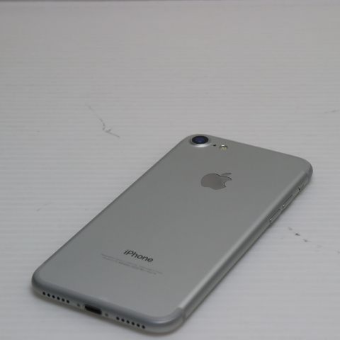 ¿ݾ Ķ SIMե꡼ iPhone7 32GB С  