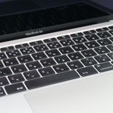 Ķ MacBook Air 2020 13 M1 8GB 256GB