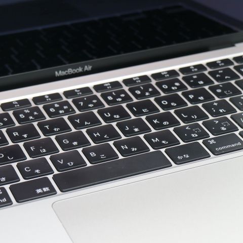 Ķ MacBook Air 2020 13 M1 8GB 256GB