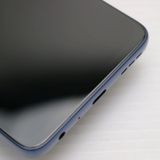 �¿��ݾ� ����Ʊ�� SIM�ե꡼ moto g66y 5G �֥�å�����������