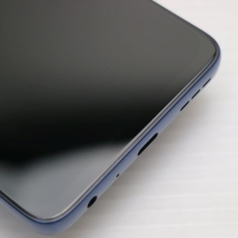 �¿��ݾ� ����Ʊ�� SIM�ե꡼ moto g66y 5G �֥�å�����������