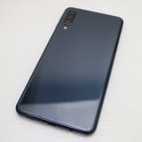 �¿��ݾ� ���� SIM�ե꡼ Galaxy A7  �֥�å�  ���ޥ� �����