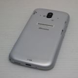 �¿��ݾ� Ķ���� F-52B �餯�餯���ޡ��ȥե��� �ۥ磻�� �����