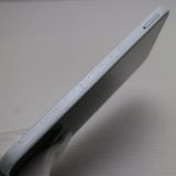 �¿��ݾ� Ķ���� Y!mobile Libero 5G III A202ZT �ۥ磻��