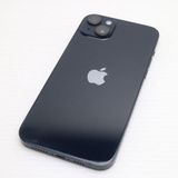 �¿��ݾ� ���� SIM�ե꡼ iPhone14 Plus 128GB �ߥåɥʥ���