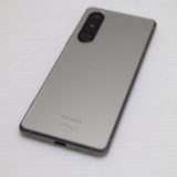 �¿��ݾ� ���� SO-53B Xperia 5 III �ե����ȥ���С� �����