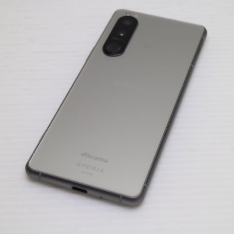 �¿��ݾ� ���� SO-53B Xperia 5 III �ե����ȥ���С� �����