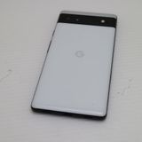 ¿ݾ Ķ SIMե꡼ Google Pixel 6a 硼