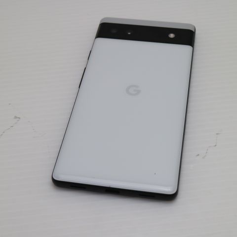 ¿ݾ Ķ SIMե꡼ Google Pixel 6a 硼