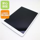 ¿ݾ Ʊ iPad Air 3 wi-fiǥ 64GB  С