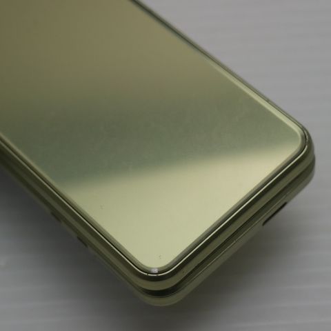 ¿ݾ Ƚ  SoftBank 601SH AQUOS 2   