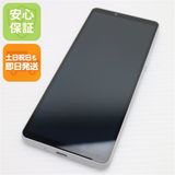 ¿ݾ Ʊ SIMե꡼ Xperia 10 VI ۥ磻