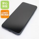 �¿��ݾ� Ķ���� SIM�ե꡼ Redmi Note 10T �����塼��֥�å�