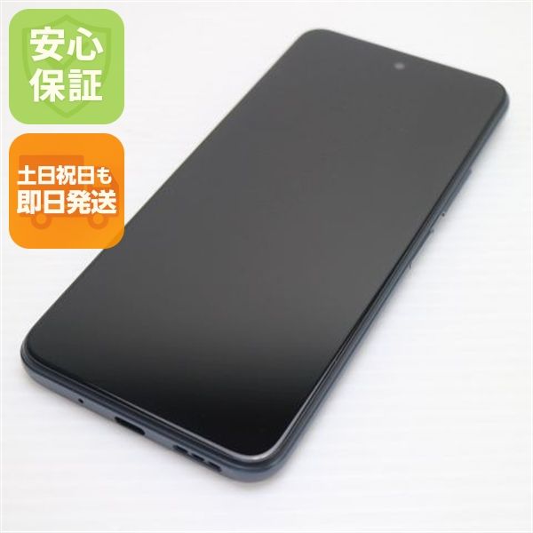 �¿��ݾ� Ķ���� SIM�ե꡼ Redmi Note 10T �����塼��֥�å�