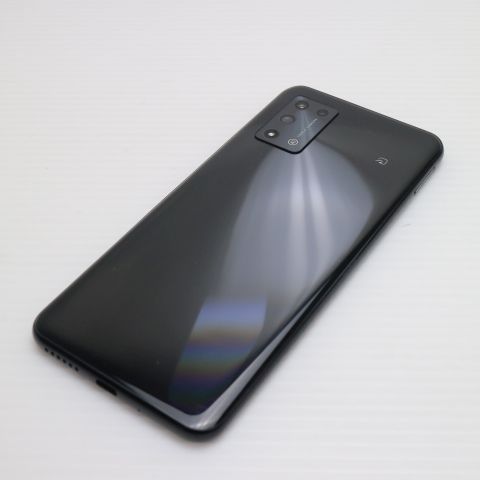 ¿ݾ Ʊ Y!mobile Libero 5G II A103ZT  ֥å