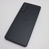 ¿ݾ Ʊ SOG11 Xperia 10 V ֥å