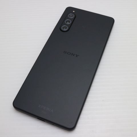 ¿ݾ Ʊ SOG11 Xperia 10 V ֥å