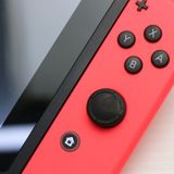 �¿��ݾ� ���� Nintendo Switch �ͥ���֥롼�ͥ����å�