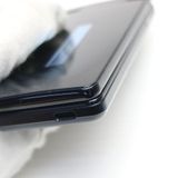 �¿��ݾ� ���� A205SH AQUOS ��������4 �֥�å�