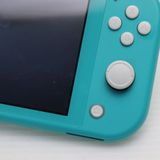 �¿��ݾ� Ķ���� Nintendo Switch Lite ����������