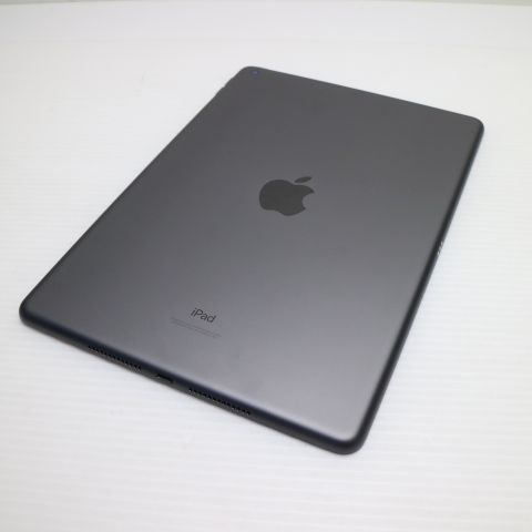 �¿��ݾ� ����Ʊ�� iPad ��9���� Wi-Fi 64GB ���ڡ������쥤