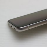 �¿��ݾ� ����Ʊ�� SIM�ե꡼ Google Pixel 8a �ݡ������