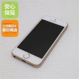 ¿ݾ  SIMե꡼ iPhoneSE 32GB   