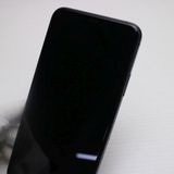 Ķ SIMե꡼ iPhone 11 Pro Max 64GB  ڡ쥤 