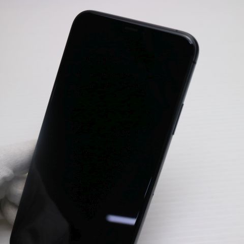 Ķ SIMե꡼ iPhone 11 Pro Max 64GB  ڡ쥤 