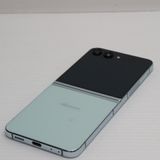 ¿ݾ Ʊ SC-54D Galaxy Z Flip5 ߥ