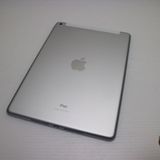 ¿ݾ Ķ SIMե꡼ iPad 9 256GB С 