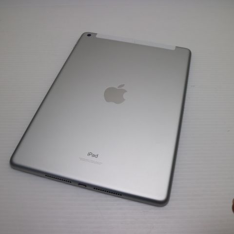 ¿ݾ Ķ SIMե꡼ iPad 9 256GB С 