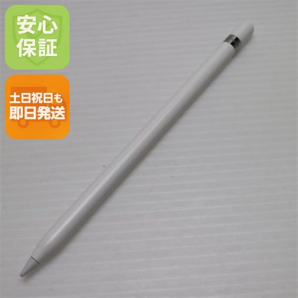 ¿ݾ Ʊ Apple Pencil 1 MK0C2J/A (2015) åڥ